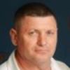 Дмитрий Соколенко о компании СваяРмн