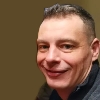 Анатолий Варягин о компании СваяРмн