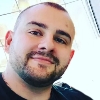Виктор Мамонтов о компании СваяРмн