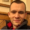 Михаил Сергеевич о компании СваяРмн
