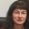 Татьяна Макушева о компании СваяРмн