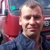 Егор Пинигин о компании СваяРмн