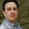 Анатолий о компании СваяРмн
