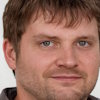 Даниил Хороших о компании СваяРмн