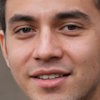 Борис Кравцов о компании СваяРмн