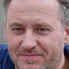 Виктор Скороходов о компании СваяРмн