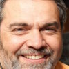 Всеволодов Узоров о компании СваяРмн