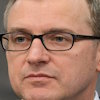 Максим Кривоносов о компании СваяРмн