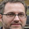 Владислав Онанко о компании СваяРмн