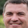 Кристиан Власов о компании СваяРмн