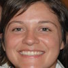 Елена Иванова о компании СваяРмн