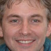 Андрей Соколов о компании СваяРмн