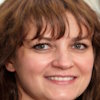 Елена Смирнова о компании СваяРмн