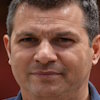 Сергей Смирнов о компании СваяРмн