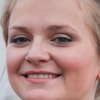Екатерина Новикова о компании СваяРмн