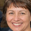 Елена Михайлова о компании СваяРмн