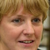 Татьяна Павлова о компании СваяРмн