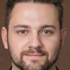 Сергей Васильев о компании СваяРмн