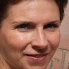 Ольга Степанова о компании СваяРмн