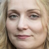 Елена Смирнова о компании СваяРмн