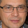 Виктор Караулов о компании СваяРмн