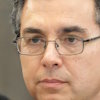 Михаил Николаев о компании СваяРмн