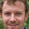 Дмитрий Смирнов о компании СваяРмн