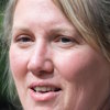 Елена Козлова о компании СваяРмн