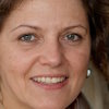 Екатерина Смирнова о компании СваяРмн
