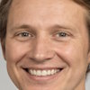 Владимир Федоров о компании СваяРмн