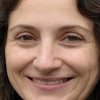 Наталья Калинина о компании СваяРмн