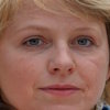 Елена Смирнова о компании СваяРмн