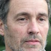 Николай Павлов о компании СваяРмн