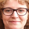 Виктория Соколова о компании СваяРмн