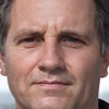 Алексей Васильев о компании СваяРмн