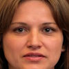 Татьяна Егорова о компании СваяРмн