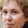 Екатерина Воронова о компании СваяРмн