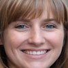 Татьяна Сергеева о компании СваяРмн