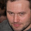 Владислав Павлов о компании СваяРмн