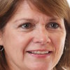 Ольга Тихонова о компании СваяРмн