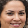 Ирина Васильева о компании СваяРмн