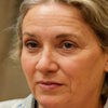 Елена Сафонова о компании СваяРмн