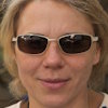 Марина Жукова о компании СваяРмн