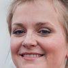 Оксана Воронцова о компании СваяРмн