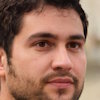 Дмитрий Лебедев о компании СваяРмн