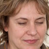 Светлана Климова о компании СваяРмн