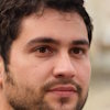 Николай Иванов о компании СваяРмн