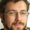 Алексей Белов о компании СваяРмн