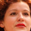 Анна Захарова о компании СваяРмн