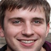 Алексей Петров о компании СваяРмн